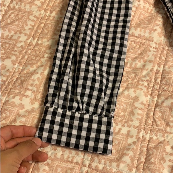 Shirt - Picture 2 of 5